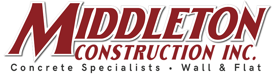 Middleton Construction